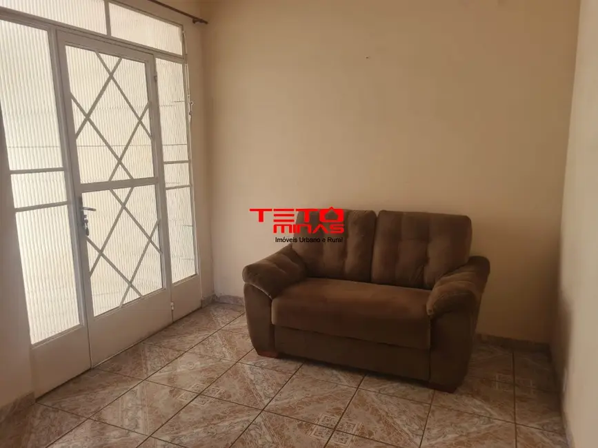 Foto 7 de Apartamento com 3 quartos à venda, 153m2 em Sao Lourenco - MG