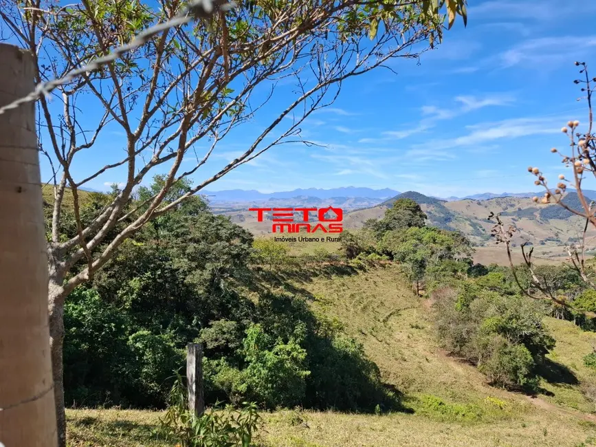 Foto 1 de Chácara à venda em Dom Vicoso - MG