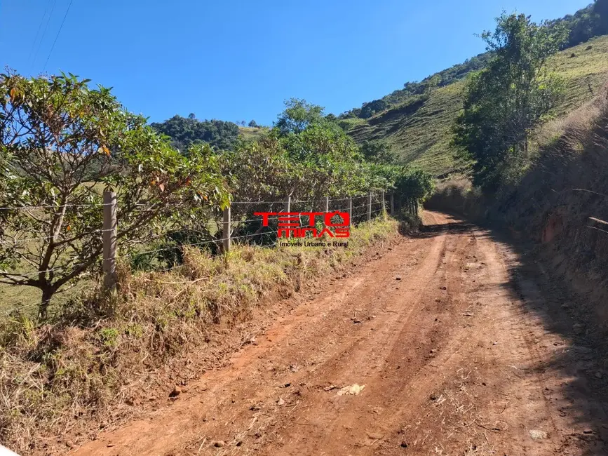 Foto 2 de Chácara à venda em Dom Vicoso - MG