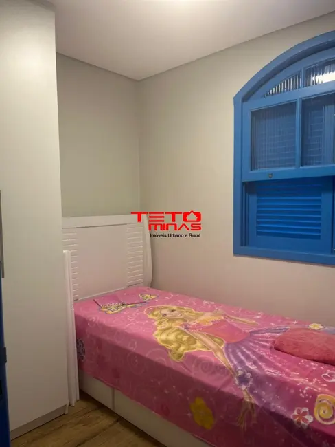 Casa com 4 quartos para alugar, 110m2 em Sao Lourenco - MG - imagem 7 Foto 7 de Casa com 4 quartos para alugar, 110m2 em Sao Lourenco - MG