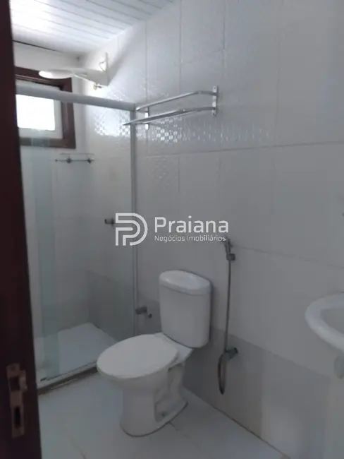 Apartamento com 1 quarto à venda, 55m2 em Mata De Sao Joao - BA - imagem 7 Foto 7 de Apartamento com 1 quarto à venda, 55m2 em Mata De Sao Joao - BA