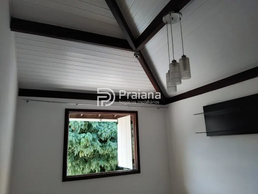 Apartamento com 1 quarto à venda, 55m2 em Mata De Sao Joao - BA - imagem 6 Foto 6 de Apartamento com 1 quarto à venda, 55m2 em Mata De Sao Joao - BA