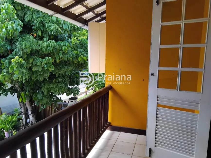 Apartamento com 1 quarto à venda, 55m2 em Mata De Sao Joao - BA - imagem 2 Foto 2 de Apartamento com 1 quarto à venda, 55m2 em Mata De Sao Joao - BA