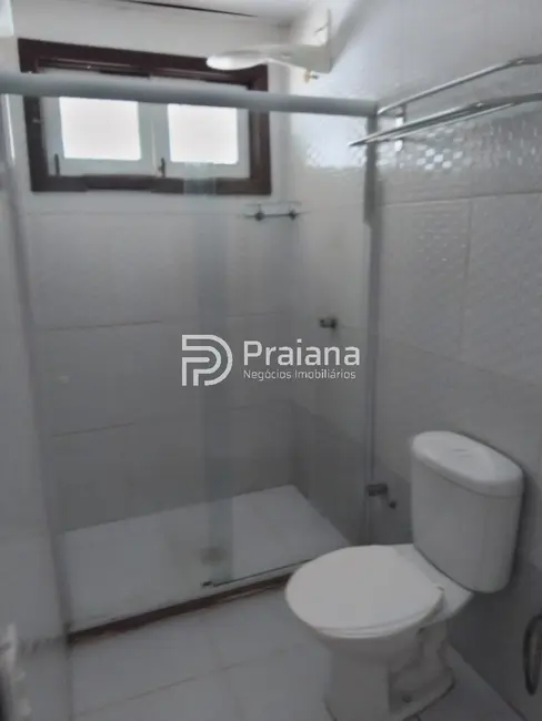 Apartamento com 1 quarto à venda, 55m2 em Mata De Sao Joao - BA - imagem 8 Foto 8 de Apartamento com 1 quarto à venda, 55m2 em Mata De Sao Joao - BA