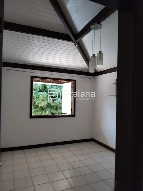 Apartamento com 1 quarto à venda, 55m2 em Mata De Sao Joao - BA - imagem 4 Foto 4 de Apartamento com 1 quarto à venda, 55m2 em Mata De Sao Joao - BA