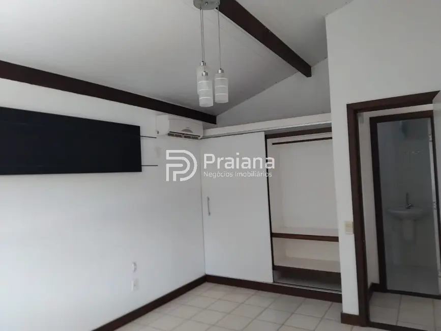 Apartamento com 1 quarto à venda, 55m2 em Mata De Sao Joao - BA - imagem 5 Foto 5 de Apartamento com 1 quarto à venda, 55m2 em Mata De Sao Joao - BA