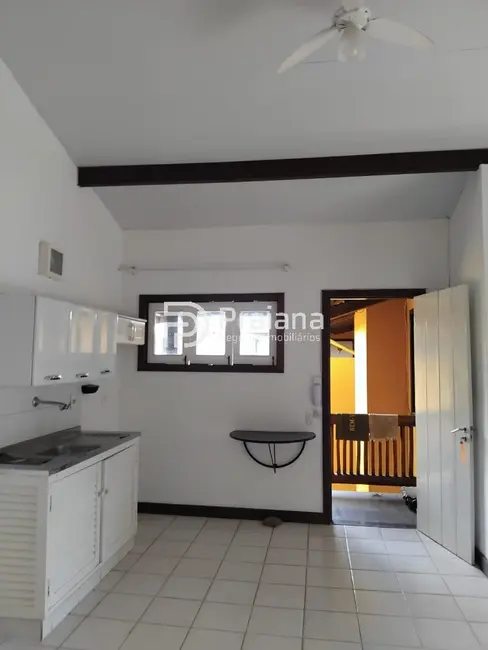 Apartamento com 1 quarto à venda, 55m2 em Mata De Sao Joao - BA - imagem 3 Foto 3 de Apartamento com 1 quarto à venda, 55m2 em Mata De Sao Joao - BA