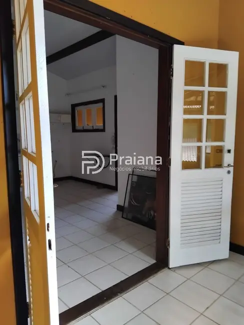 Apartamento com 1 quarto à venda, 55m2 em Mata De Sao Joao - BA - imagem 1 Foto 1 de Apartamento com 1 quarto à venda, 55m2 em Mata De Sao Joao - BA