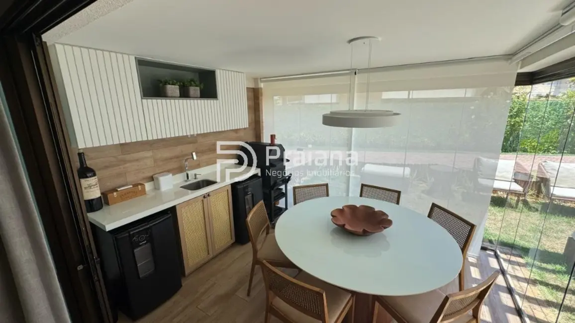Foto 2 de Apartamento com 3 quartos à venda, 81m2 em Camacari - BA