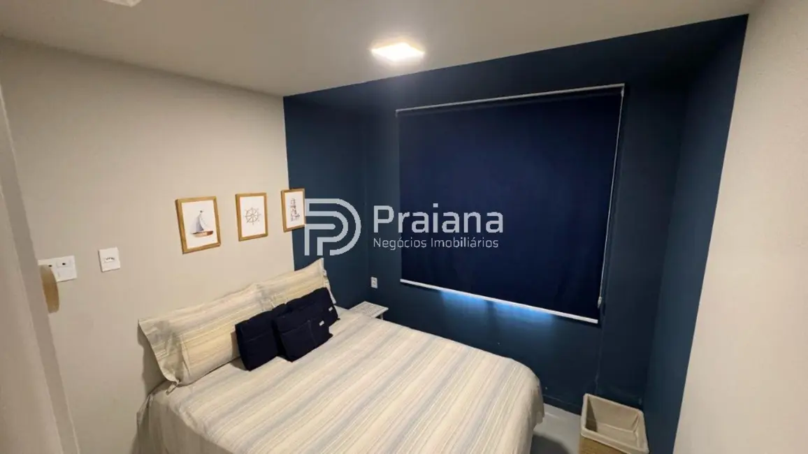 Foto 9 de Apartamento com 3 quartos à venda, 81m2 em Camacari - BA