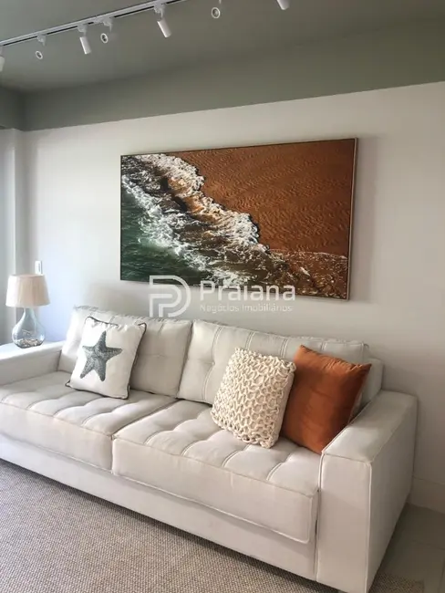 Foto 4 de Apartamento com 3 quartos à venda, 81m2 em Camacari - BA