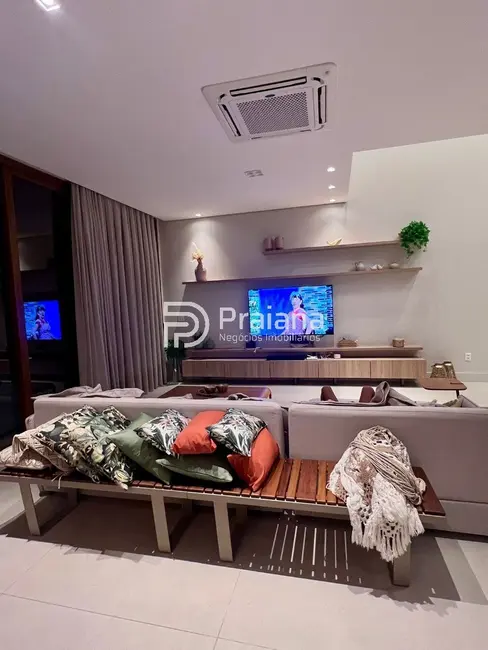 Casa de Condomínio com 5 quartos à venda, 450m2 em Mata De Sao Joao - BA - imagem 9 Foto 9 de Casa de Condomínio com 5 quartos à venda, 450m2 em Mata De Sao Joao - BA