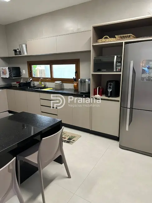 Casa de Condomínio com 5 quartos à venda, 450m2 em Mata De Sao Joao - BA - imagem 7 Foto 7 de Casa de Condomínio com 5 quartos à venda, 450m2 em Mata De Sao Joao - BA