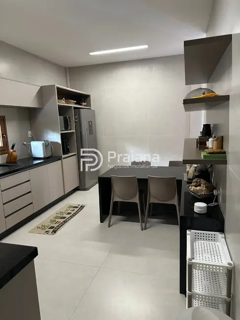 Casa de Condomínio com 5 quartos à venda, 450m2 em Mata De Sao Joao - BA - imagem 8 Foto 8 de Casa de Condomínio com 5 quartos à venda, 450m2 em Mata De Sao Joao - BA