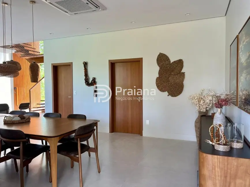Casa de Condomínio com 5 quartos à venda, 450m2 em Mata De Sao Joao - BA - imagem 4 Foto 4 de Casa de Condomínio com 5 quartos à venda, 450m2 em Mata De Sao Joao - BA