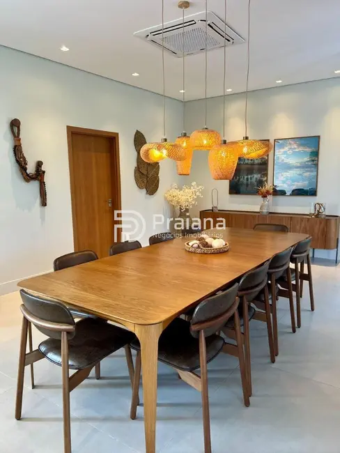 Casa de Condomínio com 5 quartos à venda, 450m2 em Mata De Sao Joao - BA - imagem 2 Foto 2 de Casa de Condomínio com 5 quartos à venda, 450m2 em Mata De Sao Joao - BA