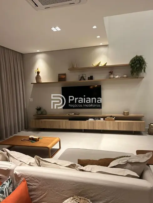 Casa de Condomínio com 5 quartos à venda, 450m2 em Mata De Sao Joao - BA - imagem 5 Foto 5 de Casa de Condomínio com 5 quartos à venda, 450m2 em Mata De Sao Joao - BA