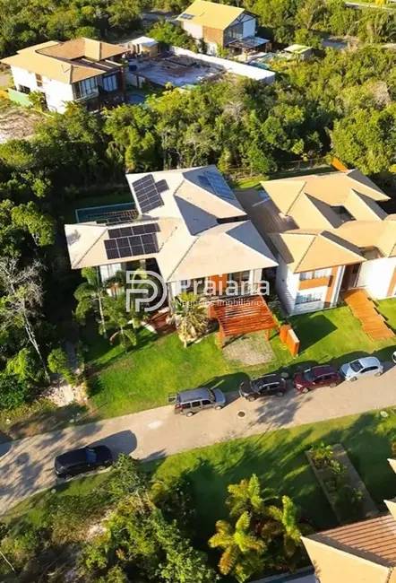 Casa com 5 quartos à venda, 490m2 em Mata De Sao Joao - BA - imagem 3 Foto 3 de Casa com 5 quartos à venda, 490m2 em Mata De Sao Joao - BA