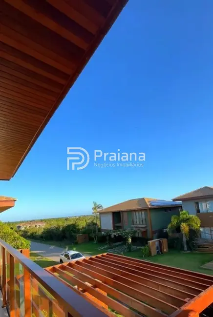 Casa com 5 quartos à venda, 490m2 em Mata De Sao Joao - BA - imagem 5 Foto 5 de Casa com 5 quartos à venda, 490m2 em Mata De Sao Joao - BA