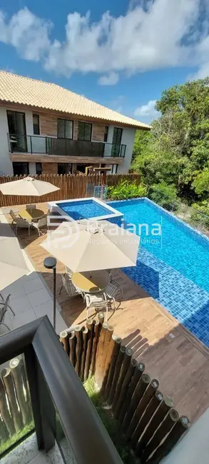 Foto 1 de Apartamento com 2 quartos à venda, 65m2 em Camacari - BA