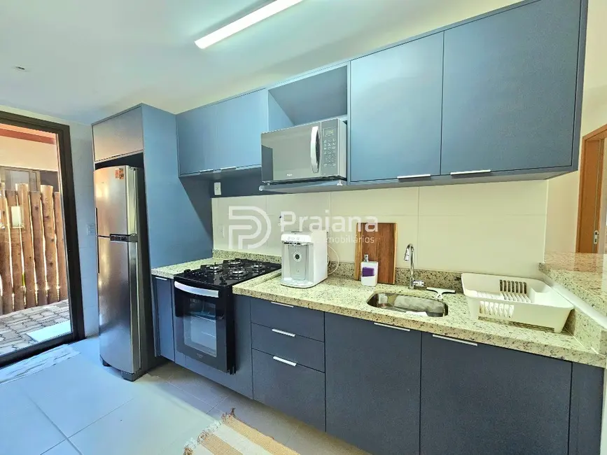 Foto 7 de Apartamento com 2 quartos à venda, 65m2 em Camacari - BA