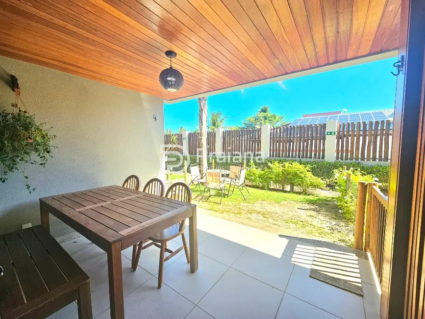 Foto 1 de Apartamento com 2 quartos à venda, 65m2 em Camacari - BA