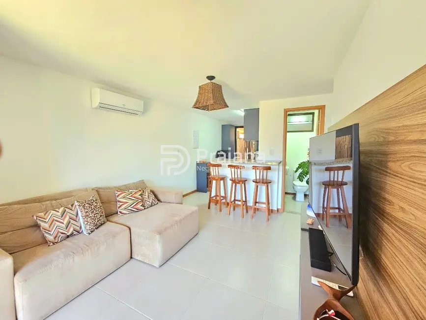 Foto 5 de Apartamento com 2 quartos à venda, 65m2 em Camacari - BA