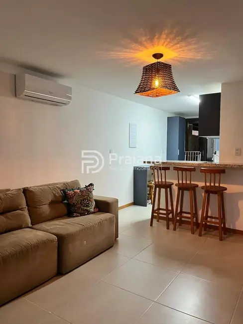 Foto 2 de Apartamento com 2 quartos à venda, 65m2 em Camacari - BA