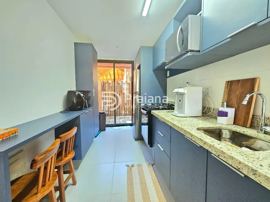 Foto 9 de Apartamento com 2 quartos à venda, 65m2 em Camacari - BA