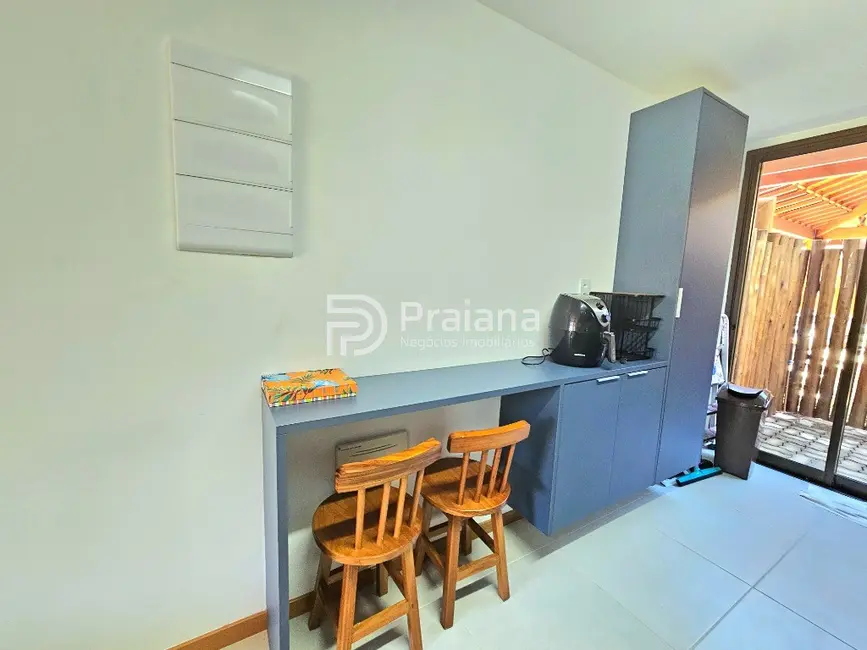 Foto 8 de Apartamento com 2 quartos à venda, 65m2 em Camacari - BA