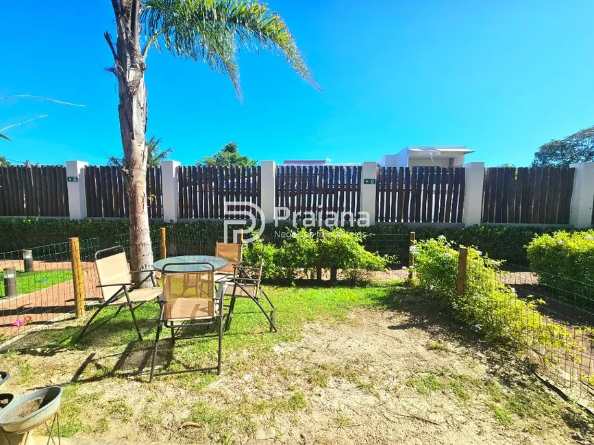 Foto 4 de Apartamento com 2 quartos à venda, 65m2 em Camacari - BA