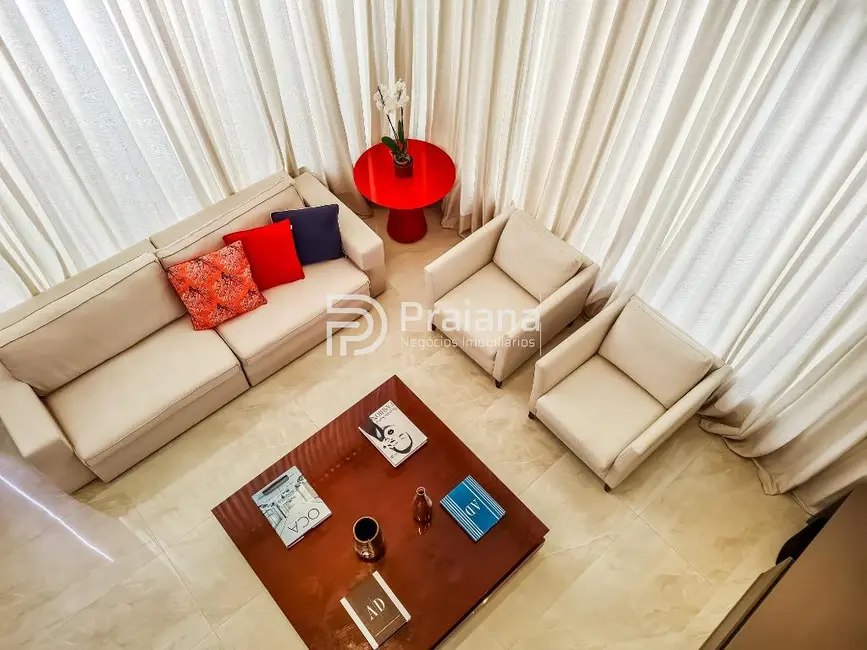 Foto 7 de Casa com 5 quartos para alugar, 386m2 em Camacari - BA