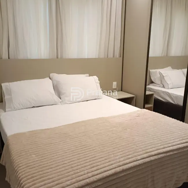 Foto 9 de Apartamento com 3 quartos à venda, 90m2 em Mata De Sao Joao - BA