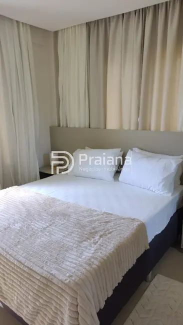 Foto 7 de Apartamento com 3 quartos à venda, 90m2 em Mata De Sao Joao - BA