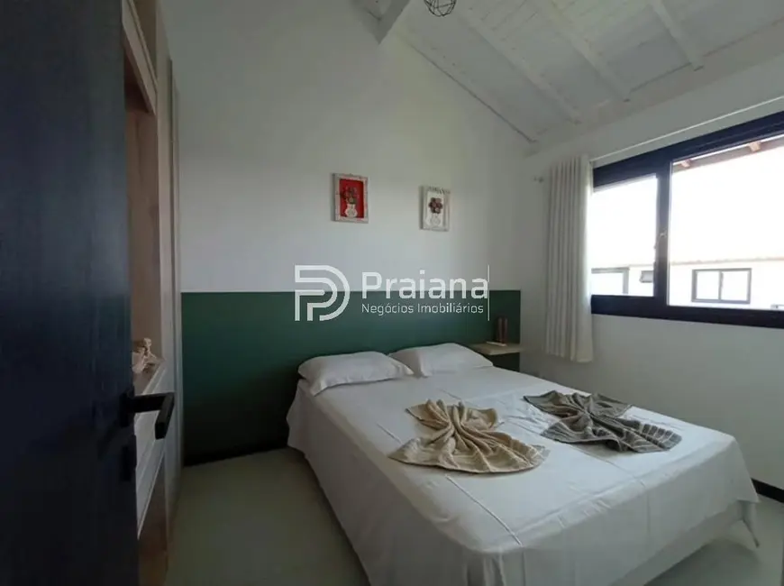 Apartamento com 1 quarto à venda e para alugar, 42m2 em Mata De Sao Joao - BA - imagem 5 Foto 5 de Apartamento com 1 quarto à venda e para alugar, 42m2 em Mata De Sao Joao - BA