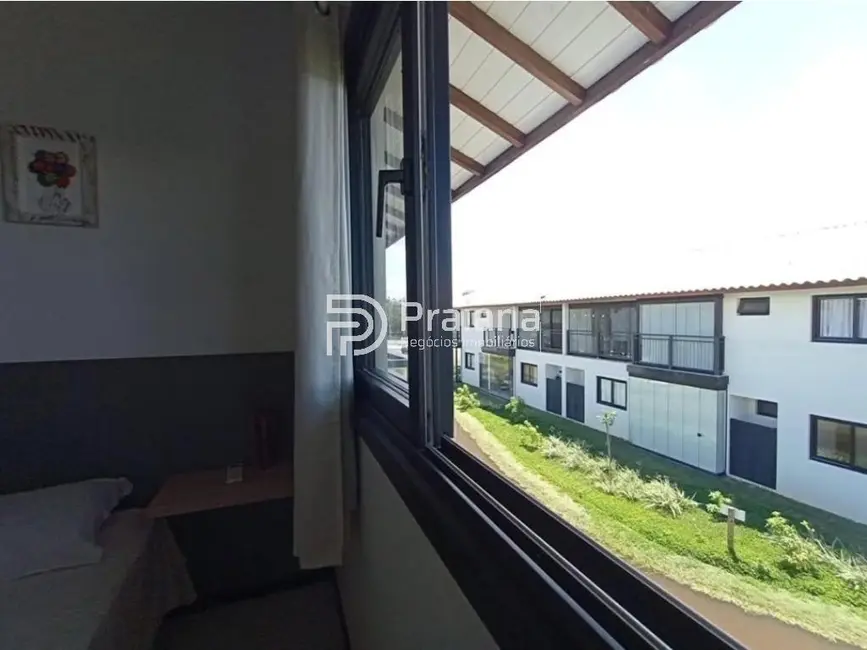Apartamento com 1 quarto à venda e para alugar, 42m2 em Mata De Sao Joao - BA - imagem 3 Foto 3 de Apartamento com 1 quarto à venda e para alugar, 42m2 em Mata De Sao Joao - BA