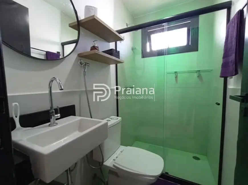 Apartamento com 1 quarto à venda e para alugar, 42m2 em Mata De Sao Joao - BA - imagem 7 Foto 7 de Apartamento com 1 quarto à venda e para alugar, 42m2 em Mata De Sao Joao - BA