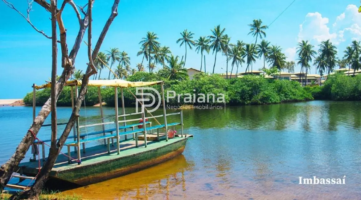 Foto 7 de Apartamento com 2 quartos à venda, 70m2 em Mata De Sao Joao - BA