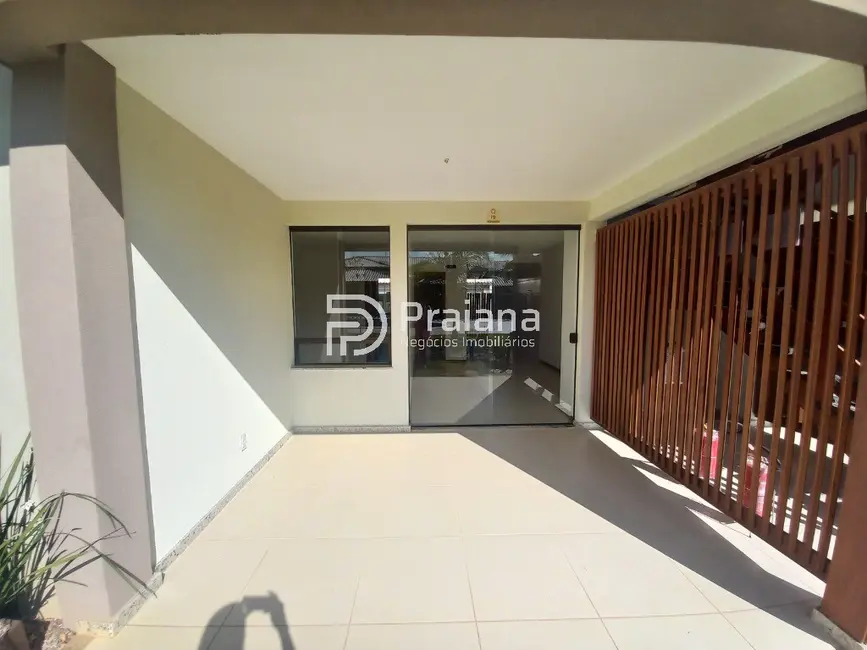 Foto 3 de Apartamento com 2 quartos à venda, 63m2 em Camacari - BA