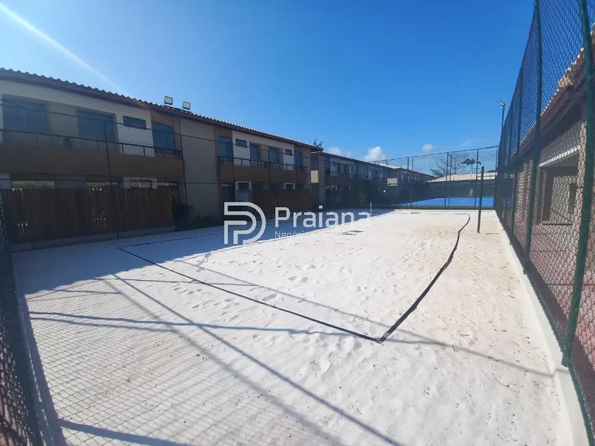 Apartamento com 2 quartos à venda, 63m2 em Camacari - BA - imagem 4 Foto 4 de Apartamento com 2 quartos à venda, 63m2 em Camacari - BA