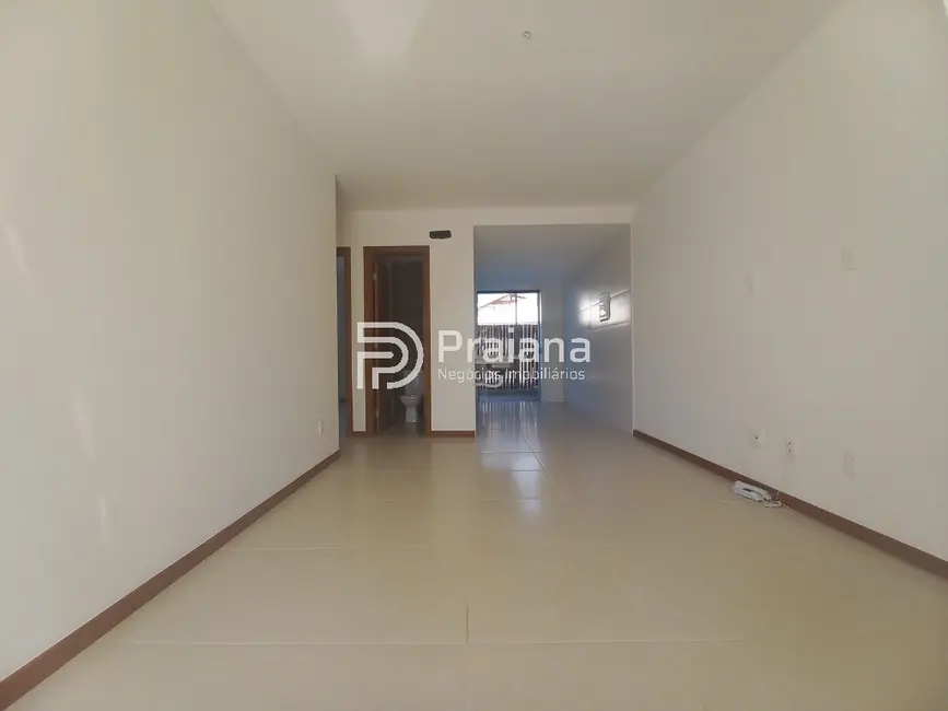 Foto 4 de Apartamento com 2 quartos à venda, 63m2 em Camacari - BA