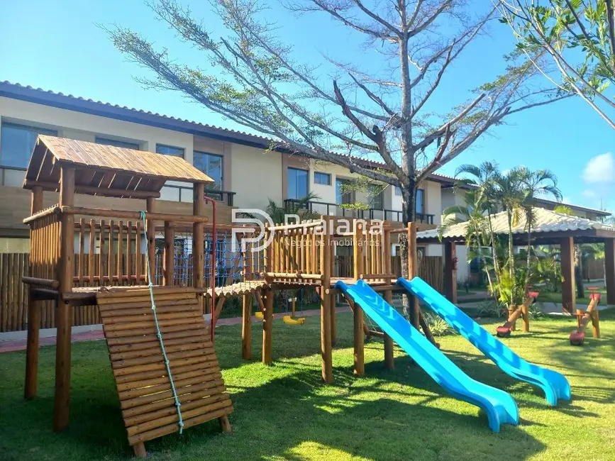 Foto 2 de Apartamento com 2 quartos à venda, 63m2 em Camacari - BA