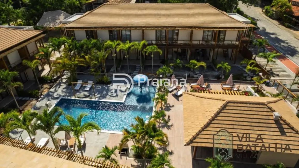 Foto 1 de Apartamento com 2 quartos à venda, 105m2 em Mata De Sao Joao - BA