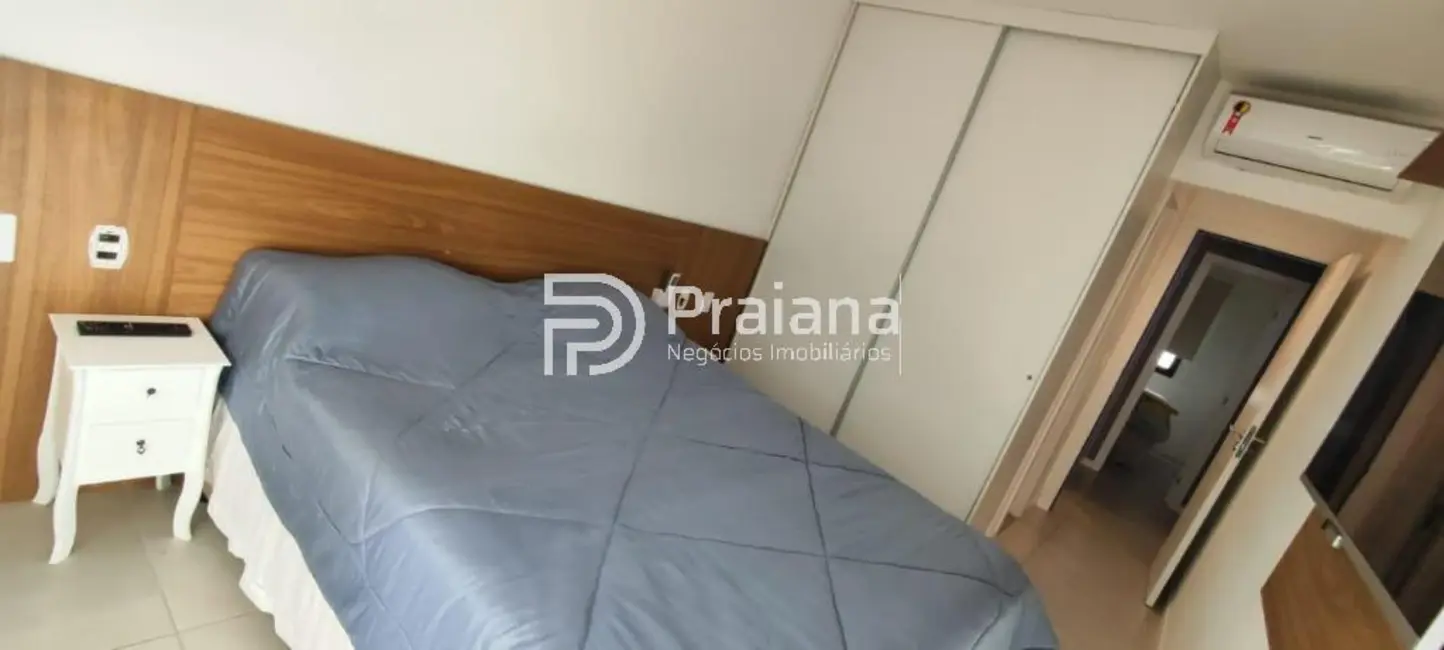 Apartamento com 3 quartos à venda, 81m2 em Camacari - BA - imagem 7 Foto 7 de Apartamento com 3 quartos à venda, 81m2 em Camacari - BA