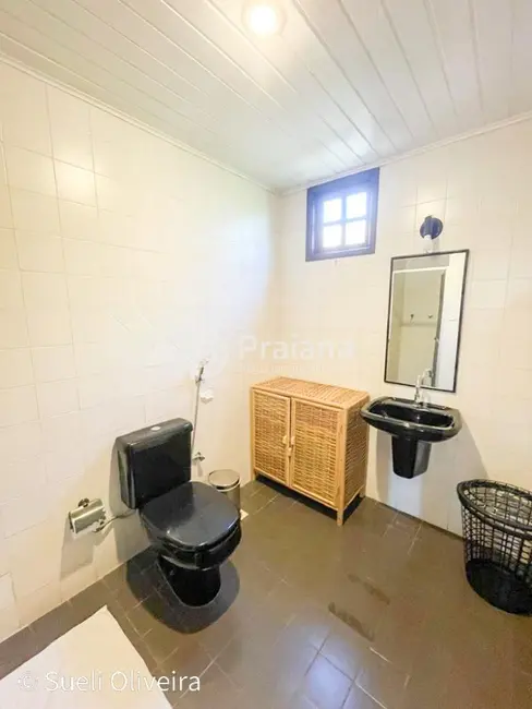 Foto 7 de Casa com 4 quartos para alugar, 190m2 em Camacari - BA