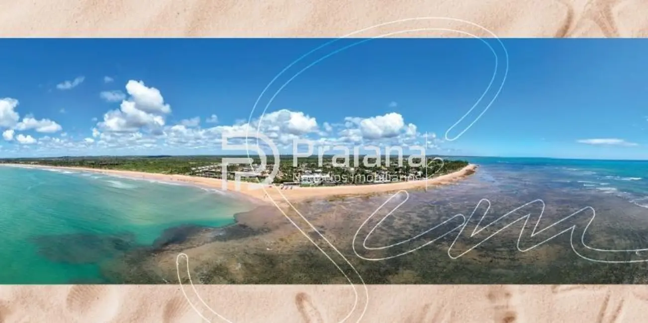 Foto 2 de Apartamento com 1 quarto à venda, 26m2 em Camacari - BA