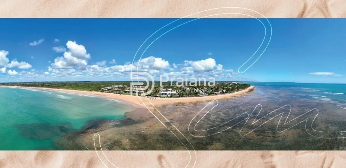 Foto 6 de Apartamento com 1 quarto à venda, 26m2 em Camacari - BA