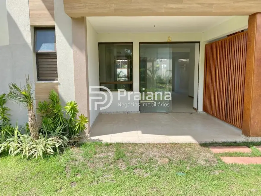 Foto 3 de Apartamento com 2 quartos à venda, 63m2 em Camacari - BA