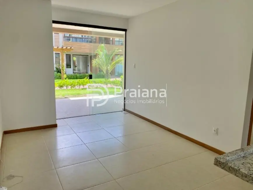 Foto 7 de Apartamento com 2 quartos à venda, 63m2 em Camacari - BA