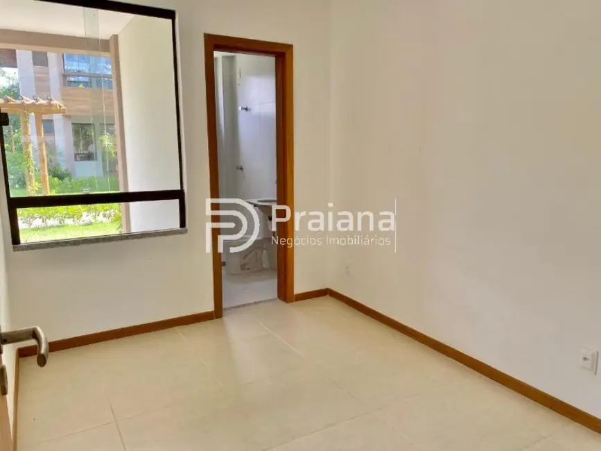 Foto 6 de Apartamento com 2 quartos à venda, 63m2 em Camacari - BA